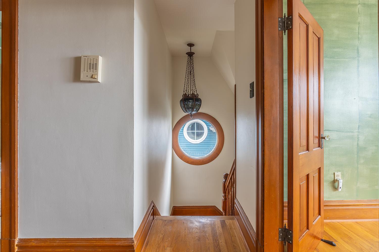Charming Capitol Hill Craftsman Villa Seattle Kültér fotó
