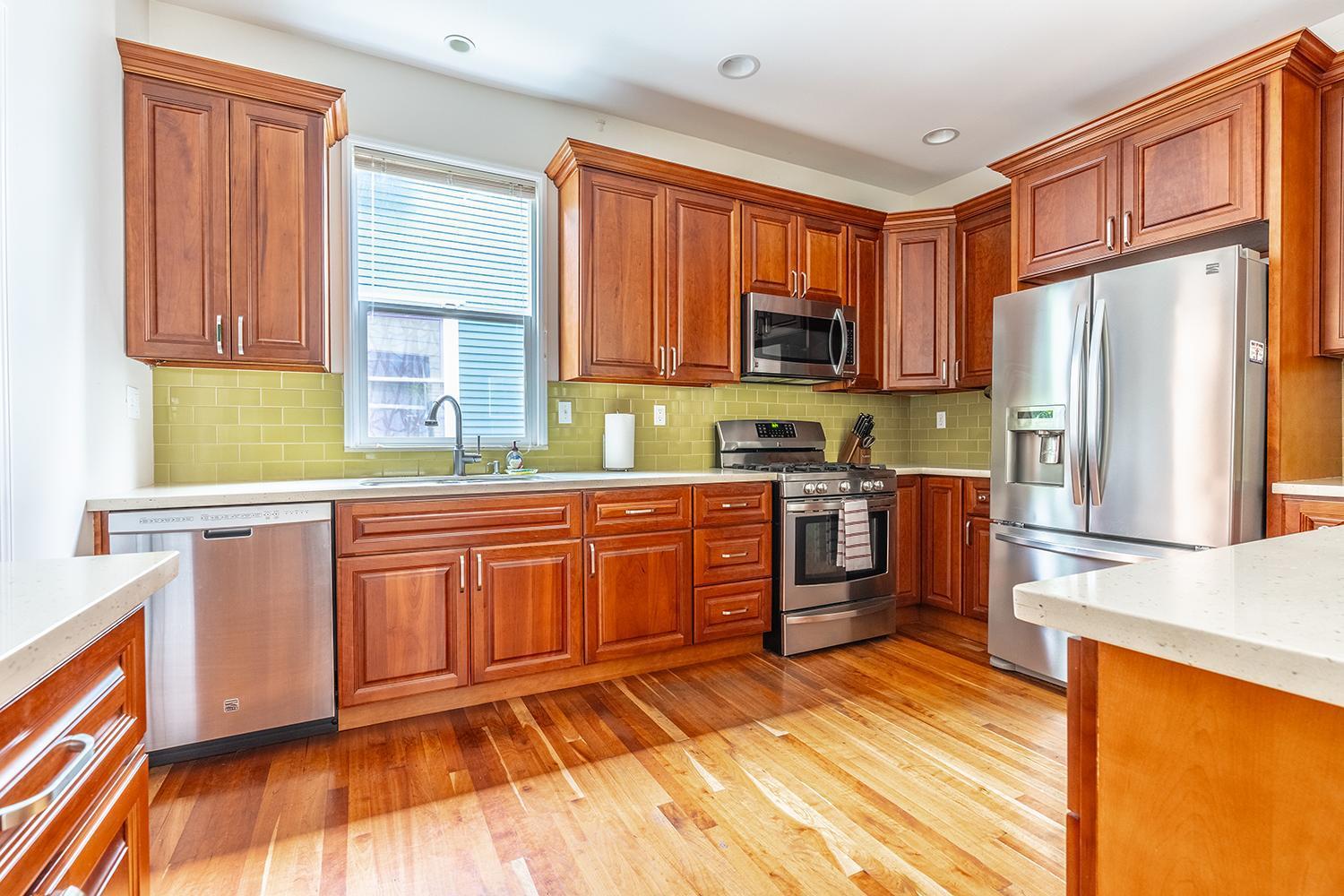 Charming Capitol Hill Craftsman Villa Seattle Kültér fotó